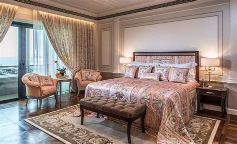 palazzo versace room price|palazzo Versace hotel luxury resort.